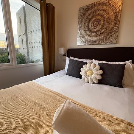 Mandela House Apartments カーコーディ エクステリア 写真